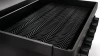 Pumped XL drainage module<br />In this drainage module, a fixed-bed filter (OASE ClearWave) provides the finishing touches and optimum water clarity<br /> 