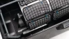High-quality XL stainless steel drum<br />Mature, professional technology with more than three years of development time. High-quality stainless steel elements ensure a long service life<br /> 