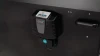 Suitable for outdoor use<br />The microcontroller system monitors and controls the functions. 