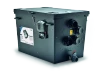 ProfiClear Premium Compact L<br />Small space requirement and good integrability 