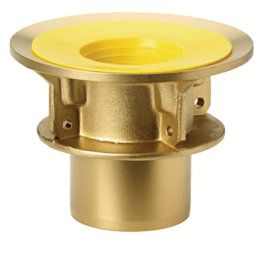 Concrete part 70 T INT