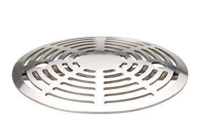 Debris sieve 100 E INT