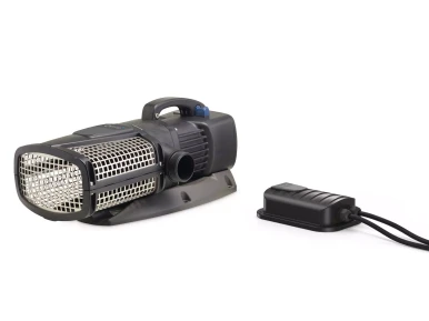 AquaMax Eco Expert 20000 / 12 V INT