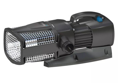 AquaMax Eco Expert 36000 INT