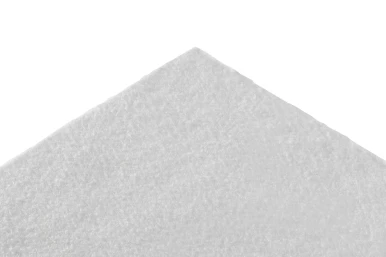 Protective pond fleece 200 g/m² / 2x75 m INT