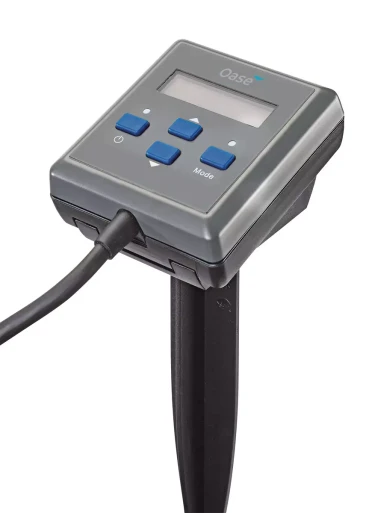 Eco Control INT