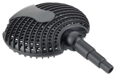 Satellite filter AquaMax Eco INT