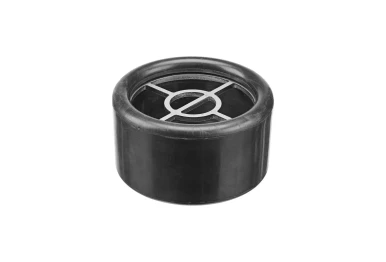 Safety grid AquaMax Eco G 2 1/2 INT
