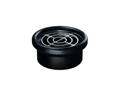 Safety grid AquaMax Eco G 3 INT