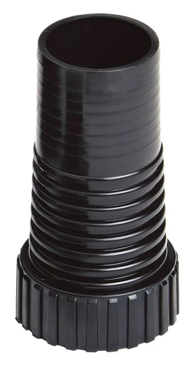 Hosetail set AquaMax Eco 2" / DA 63 INT