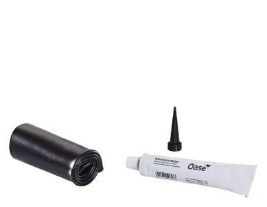 PVC-Liner repair kit INT
