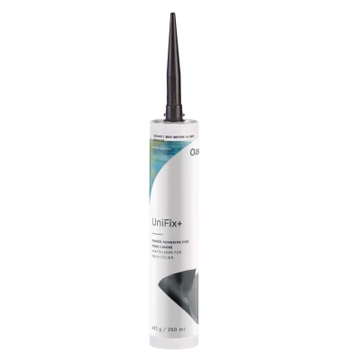 UniFix+ 290 ml INT