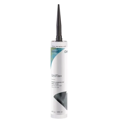 UniFix+ 290 ml INT