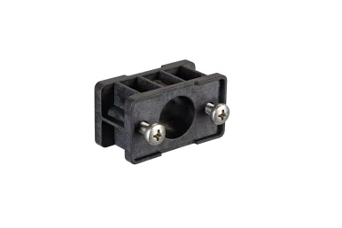 OASE Control cable connector INT