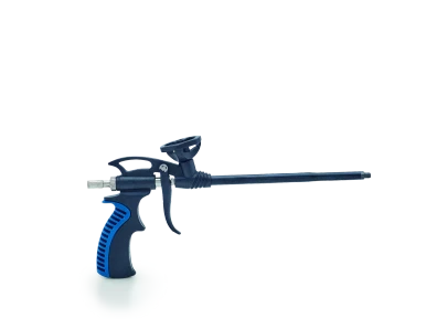 FoamFix Pro-Applicator INT