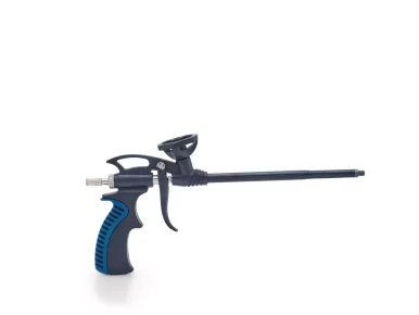 FoamFix Pro-Applicator INT