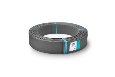 PondEdge pond rim 14 cm, 25 m INT