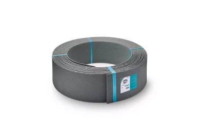 PondEdge pond rim 19 cm, 25 m INT