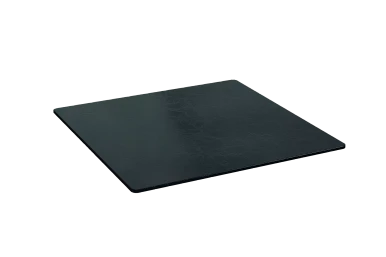 Vibration protection mat 230 x 200 x 3mm INT