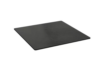 Vibration protection mat 230 x 200 x 3mm INT
