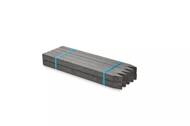 PondEdge 10 ground spikes XL INT