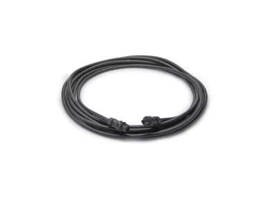 Extension cable Expert 12 V 10 m INT
