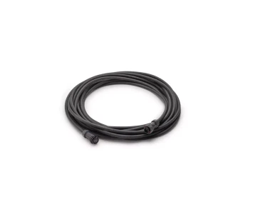 Extension cable Premium 12 V 10 m INT