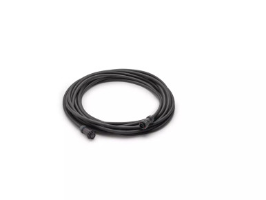 Extension cable Premium 12 V 10 m INT