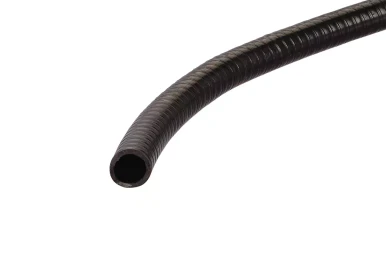 Spiral hose black 1/2", 30 m INT