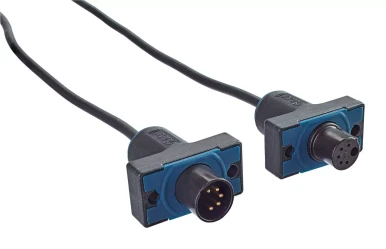OASE Control connection cable 30.0 m INT