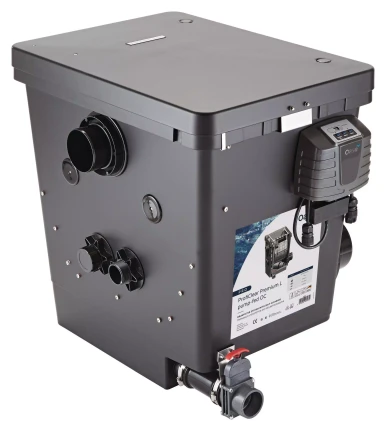 ProfiClear Premium DF-L pump-fed OC INT