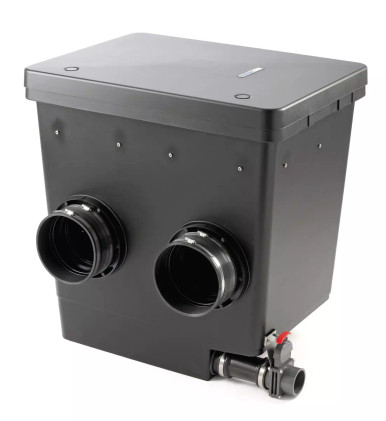 ProfiClear Premium Individual Module INT