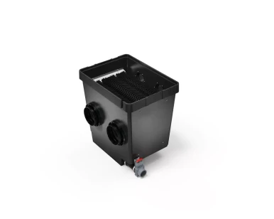 ProfiClear Premium Discharge Module L INT