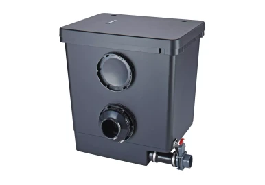 ProfiClear pump chamber Compact/Classic INT