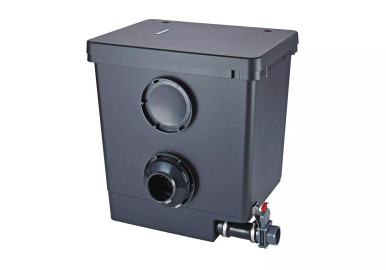 ProfiClear pump chamber Compact/Classic INT