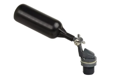 AutoFill Kit INT