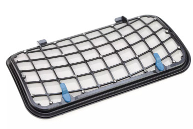 ProfiClear Premium sieve set 30 µ INT