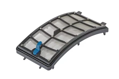 ProfiCl.Compact/BioTec Prem.sieve set60µ INT