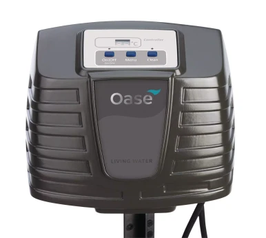 Upgrade-Controller ProfiClear Prem. OC INT