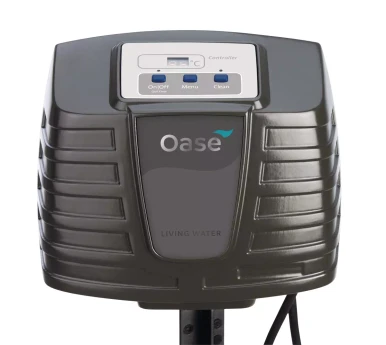 Upgrade-Controller ProfiClear Prem. OC INT