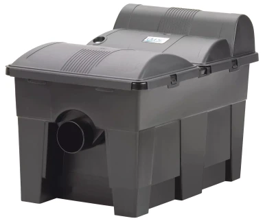 BioSmart UVC 16000 INT