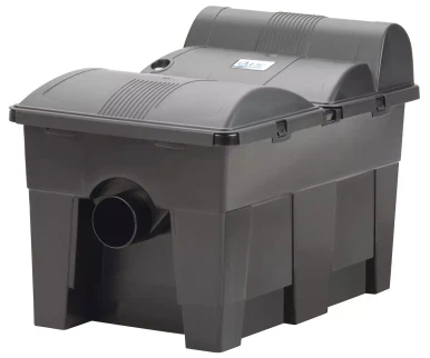 BioSmart UVC 16000 INT
