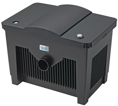 BioSmart 18000 INT