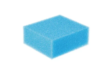 Replacement foam blue BioSmart INT