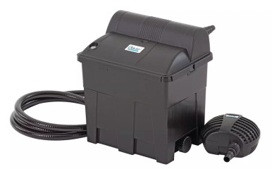BioSmart Set 7000 GB