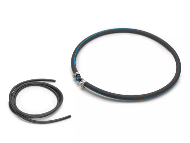 AquaOxy aeration ring D 60 cm INT