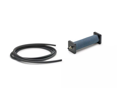 AquaOxy Aerator Bar S INT