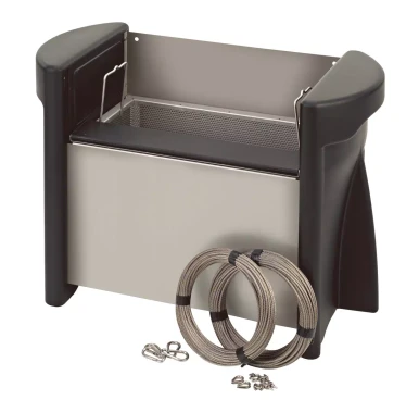 Skimmer 250 Eco INT