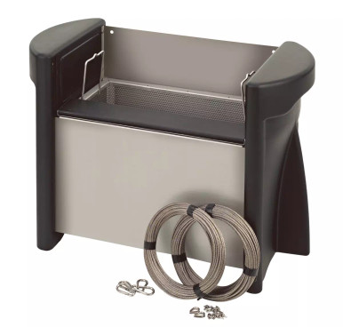 Skimmer 250 Eco