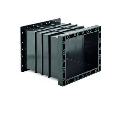 Skimmer extension ProfiSkim Wall INT